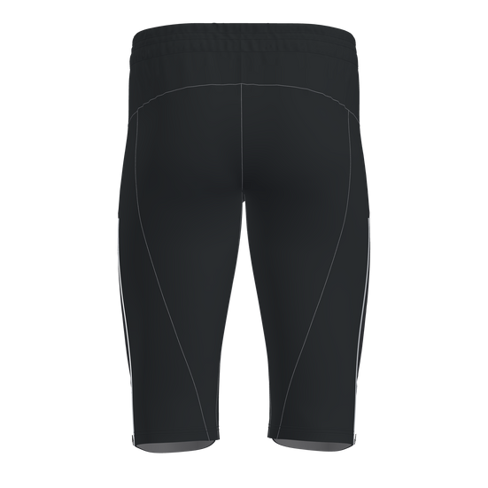 Pulse 2.0 Shorts Dame (8880370680083)