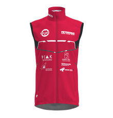 Ace Vest Herre (8880370712851)