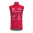 Ace Vest Herre (8880370712851)