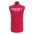 Ace Vest Herre (8880370712851)