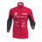 Ace Jakke Herre (8880370778387)