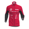Ace Jakke Herre (8880370778387)