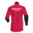Ace Jakke Herre (8880370778387)