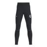 Ace Bukse Herre (8880370811155)