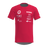 Run T-Skjorte Herre (8880370974995)