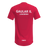 Run T-Skjorte Herre (8880370974995)