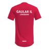 Run T-Skjorte Junior (8880371630355)