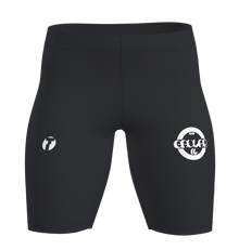 Run 2.0 Kort Tights Herre (8880371695891)