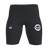 Run 2.0 Kort Tights Herre (8880371695891)