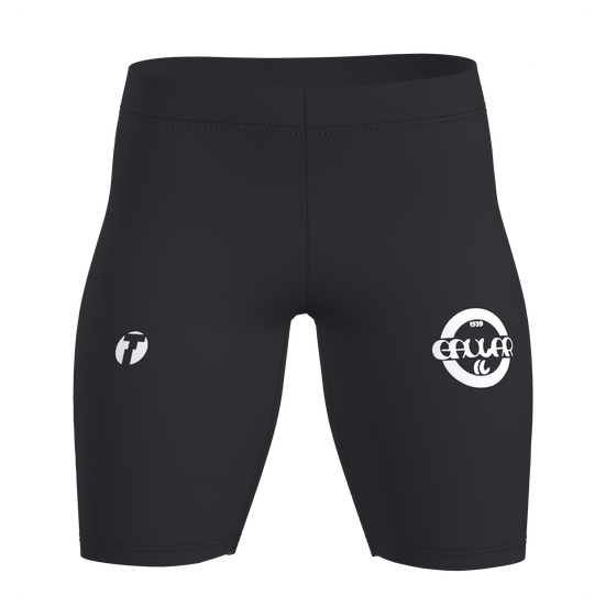 Run 2.0 Kort Tights Herre (8880371695891)