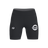 Run 2.0 Kort Tights Dame (8894437818643)