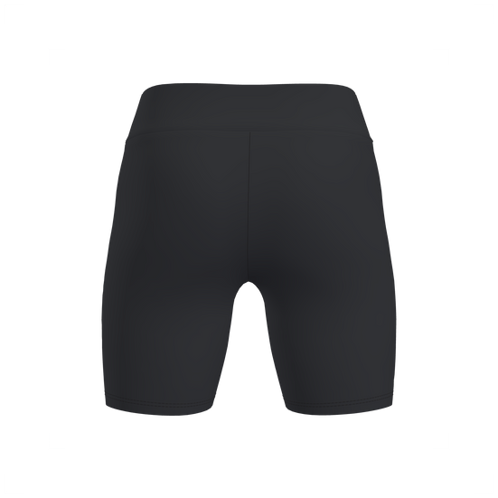 Run 2.0 Kort Tights Dame (8894437818643)