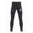 Run 2.0 Tights Herre (8880371859731)