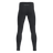Run 2.0 Tights Herre (8880371859731)