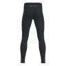 Run 2.0 Tights Herre (8880371859731)