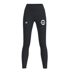 Run 2.0 Tights Dame (8880371958035)