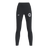 Run 2.0 Tights Dame (8880371958035)