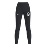 Run 2.0 Tights Dame (8880371958035)