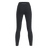 Run 2.0 Tights Dame (8880371958035)