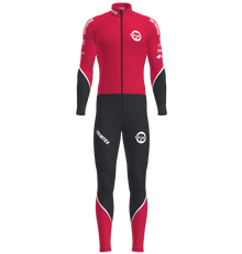 Vision 3.0 Konkurransedress Herre (8880372089107)