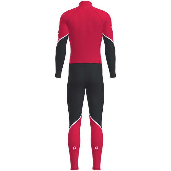 Vision 3.0 Konkurransedress Herre (8880372089107)