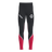 Vision 3.0 Konkurransetights Herre (8880372154643)