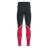 Vision 3.0 Konkurransetights Herre (8880372154643)
