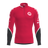 Vision 3.0 Konkurransetrøye LS Dame (8880372318483)