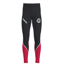 Vision 3.0 Konkurransetights Dame (8880372384019)