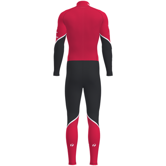 Ace 2.0 Konkurransedress Herre (8880372416787)