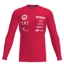 Core Ultralight Trøye Herre (8880375333139)