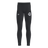 Core Ultralight Tights Herre (8894436376851)