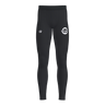 Core Ultralight Tights Junior (8880375496979)