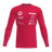 Core Ultralight Trøye Dame (8880375595283)