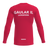 Core Ultralight Trøye Dame (8880375595283)