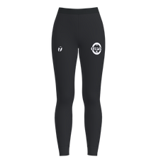 Core Ultralight Tights Dame (8880375628051)