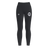 Core Ultralight Tights Dame (8880375628051)