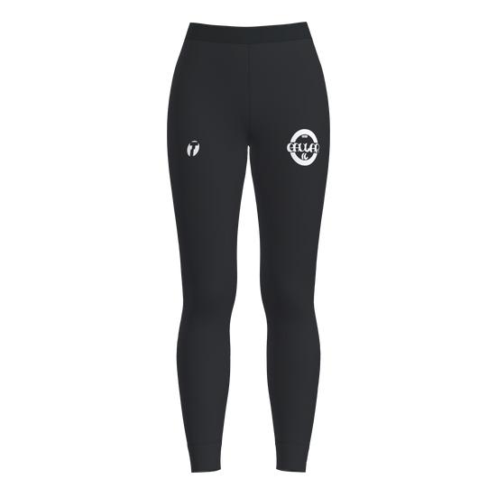 Core Ultralight Tights Dame (8880375628051)
