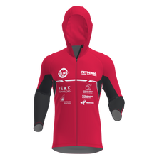 Flex 3.0 Hoodie Herre (8880375660819)