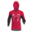 Flex 3.0 Hoodie Herre (8880375660819)
