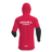 Flex 3.0 Hoodie Herre (8880375660819)