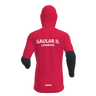 Flex 3.0 Hoodie Dame (8880375759123)