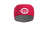 Pulse pannebånd (8880375890195)