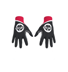 Elite Sykkelhansker (8880377299219)
