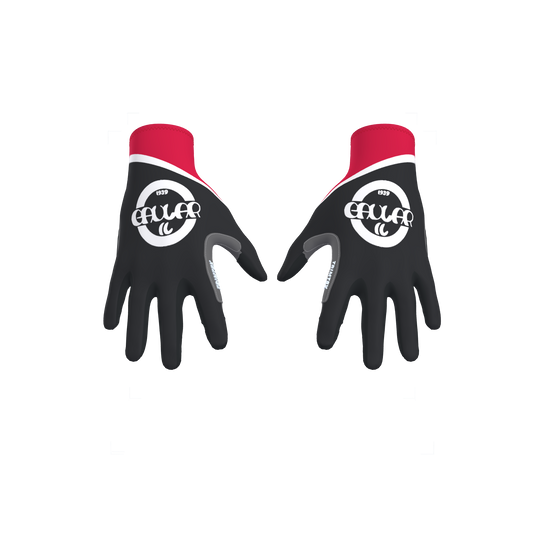 Elite Sykkelhansker (8880377299219)