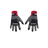 Elite Sykkelhansker (8880377299219)