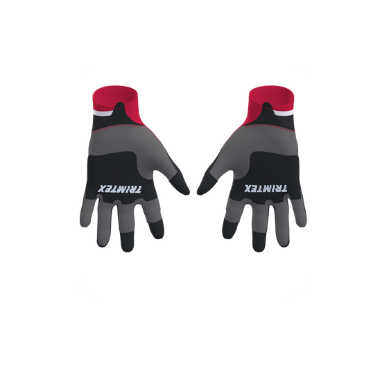 Elite Sykkelhansker (8880377299219)