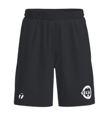 Adapt 2.0 Shorts Herre (8880377364755)
