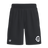 Adapt 2.0 Shorts Herre (8880377364755)