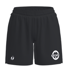 Adapt 2.0 Shorts Dame (8880377463059)
